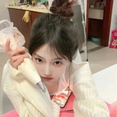 变形记:我从山里来,惊艳全场