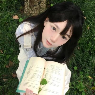 笨蛋·测验·召唤兽 续篇